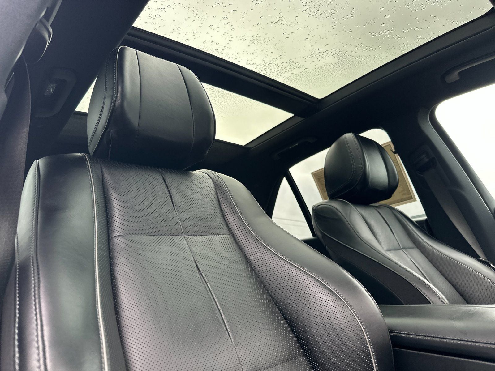 2021 Mercedes-Benz GLE GLE 580 4MATIC®