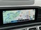 2021 Mercedes-Benz GLE GLE 580 4MATIC®