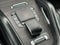 2021 Mercedes-Benz GLE GLE 580 4MATIC®