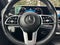 2021 Mercedes-Benz GLE GLE 580 4MATIC®
