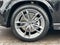 2021 Mercedes-Benz GLE GLE 580 4MATIC®