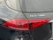 2021 Mercedes-Benz GLE GLE 580 4MATIC®