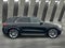 2021 Mercedes-Benz GLE GLE 580 4MATIC®