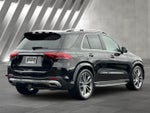 2021 Mercedes-Benz GLE GLE 580 4MATIC®