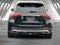 2021 Mercedes-Benz GLE GLE 580 4MATIC®
