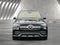 2021 Mercedes-Benz GLE GLE 580 4MATIC®