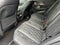 2021 Mercedes-Benz GLE GLE 53 AMG® 4MATIC®