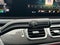 2021 Mercedes-Benz GLE GLE 53 AMG® 4MATIC®