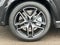 2021 Mercedes-Benz GLE GLE 53 AMG® 4MATIC®