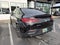 2021 Mercedes-Benz GLE GLE 53 AMG® 4MATIC®