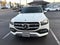 2021 Mercedes-Benz GLS GLS 450 4MATIC®