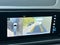 2021 Mercedes-Benz GLS GLS 450 4MATIC®