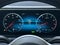 2021 Mercedes-Benz GLS GLS 450 4MATIC®