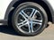 2021 Mercedes-Benz GLS GLS 450 4MATIC®