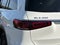 2021 Mercedes-Benz GLS GLS 450 4MATIC®