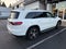 2021 Mercedes-Benz GLS GLS 450 4MATIC®