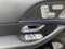 2022 Mercedes-Benz GLS GLS 450 4MATIC®