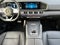 2022 Mercedes-Benz GLS GLS 450 4MATIC®