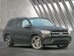 2022 Mercedes-Benz GLS GLS 450 4MATIC®