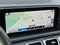 2022 Mercedes-Benz GLS GLS 450 4MATIC®