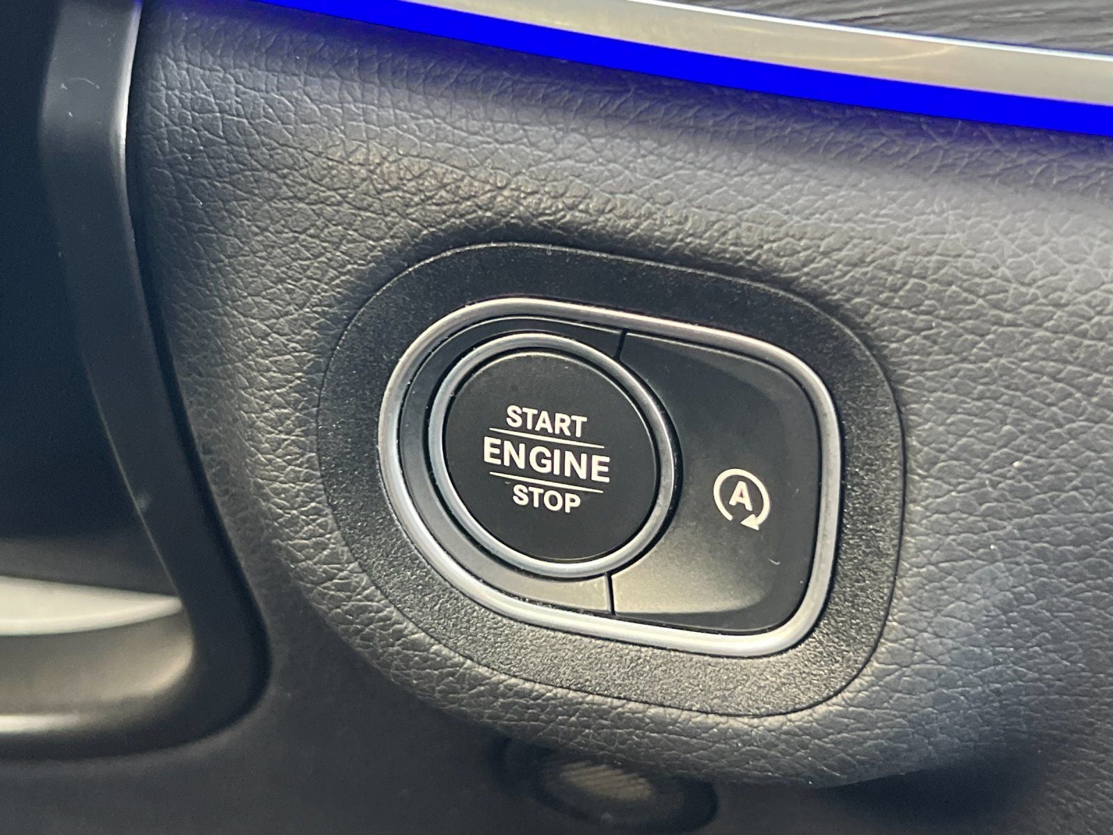 2022 Mercedes-Benz GLS GLS 450 4MATIC®