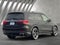 2022 Mercedes-Benz GLS GLS 450 4MATIC®