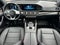 2022 Mercedes-Benz GLS GLS 450 4MATIC®