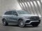 2022 Mercedes-Benz GLS GLS 450 4MATIC®