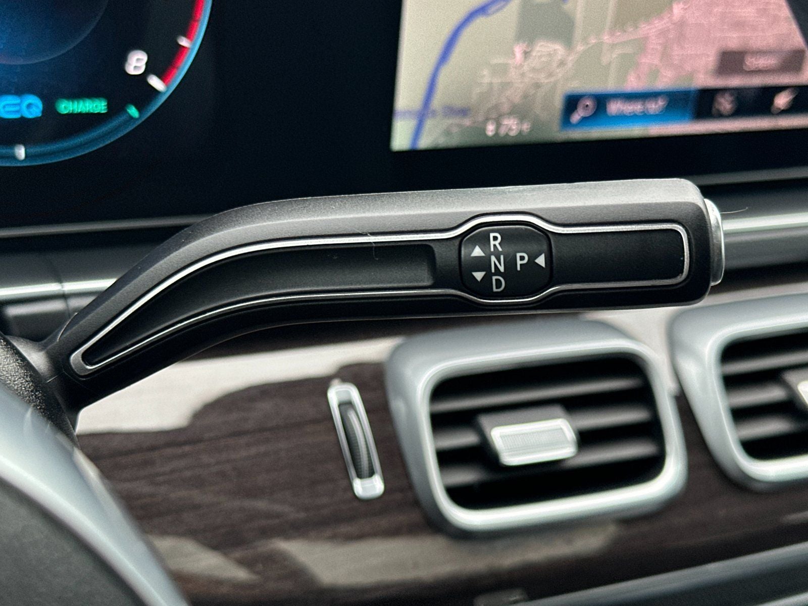 2022 Mercedes-Benz GLS GLS 450 4MATIC®