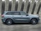 2022 Mercedes-Benz GLS GLS 450 4MATIC®