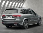 2022 Mercedes-Benz GLS GLS 450 4MATIC®