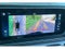 2024 Mercedes-Benz GLS GLS 450 4MATIC®