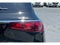 2024 Mercedes-Benz GLS GLS 450 4MATIC®