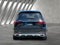 2024 Mercedes-Benz GLS GLS 450 4MATIC®