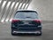 2024 Mercedes-Benz GLS GLS 450 4MATIC®