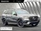 2024 Mercedes-Benz GLS GLS 450 4MATIC®