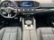 2024 Mercedes-Benz GLS GLS 450 4MATIC®