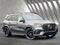 2024 Mercedes-Benz GLS GLS 450 4MATIC®