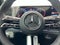2024 Mercedes-Benz GLS GLS 450 4MATIC®