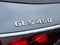 2024 Mercedes-Benz GLS GLS 450 4MATIC®