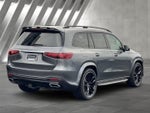 2024 Mercedes-Benz GLS GLS 450 4MATIC®