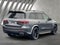 2024 Mercedes-Benz GLS GLS 450 4MATIC®