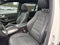 2025 Mercedes-Benz GLS GLS 450 4MATIC®