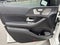 2025 Mercedes-Benz GLS GLS 450 4MATIC®
