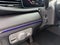 2025 Mercedes-Benz GLS GLS 450 4MATIC®