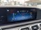 2025 Mercedes-Benz GLS GLS 450 4MATIC®