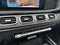 2025 Mercedes-Benz GLS GLS 450 4MATIC®
