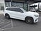 2025 Mercedes-Benz GLS GLS 450 4MATIC®