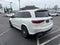 2025 Mercedes-Benz GLS GLS 450 4MATIC®