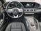 2023 Mercedes-Benz GLS GLS 580 4MATIC®